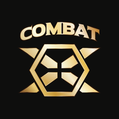Combat X