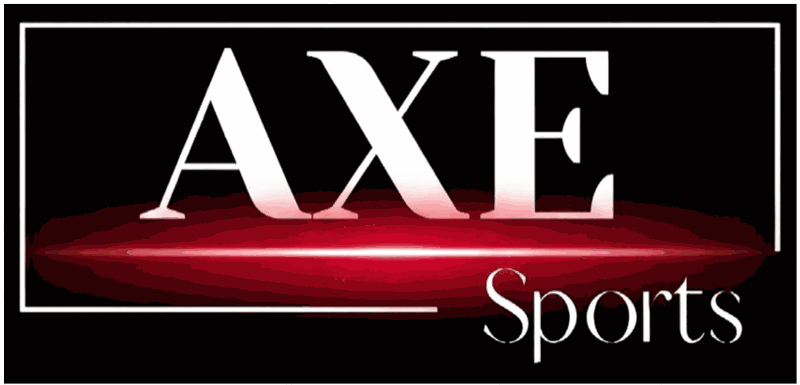 Axe Sports