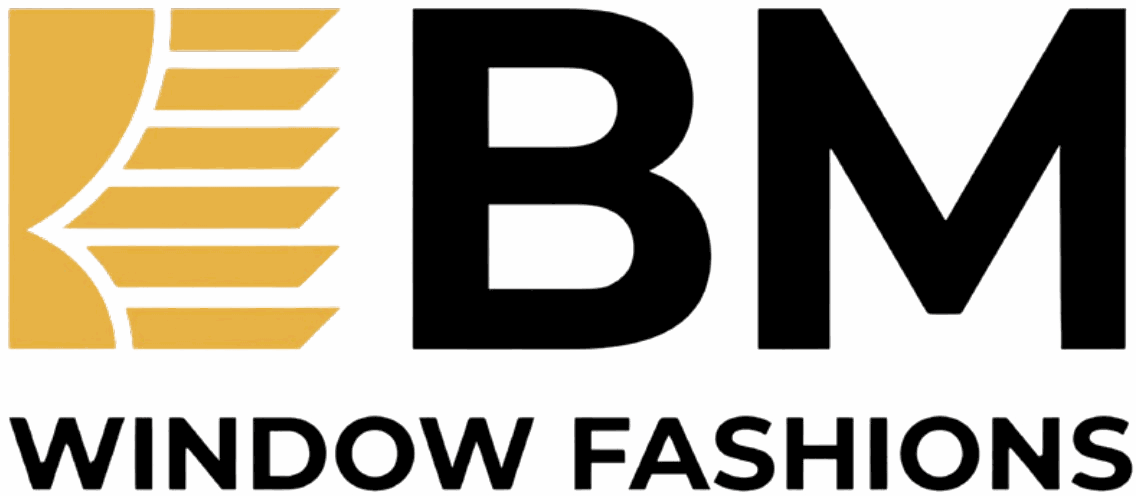 BM Window Fashions