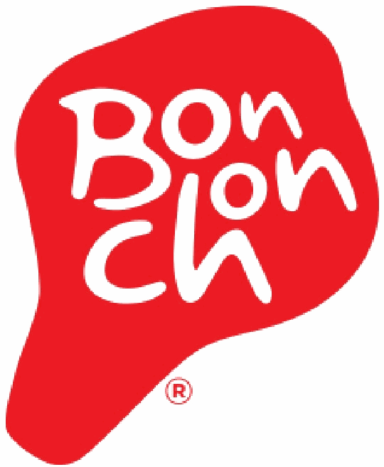 Bonchon PHL