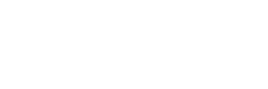 Couture Grounds