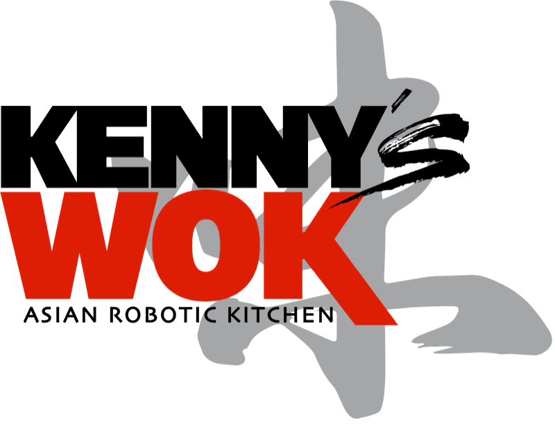 Kenny's Wok