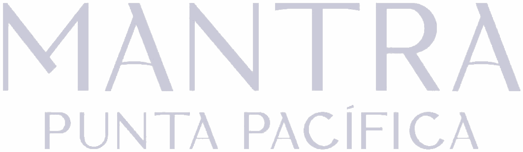 Mantra Punta Pacífica