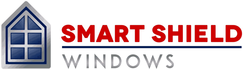 Smart Shield Windows