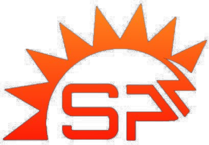 Super Powered Solar