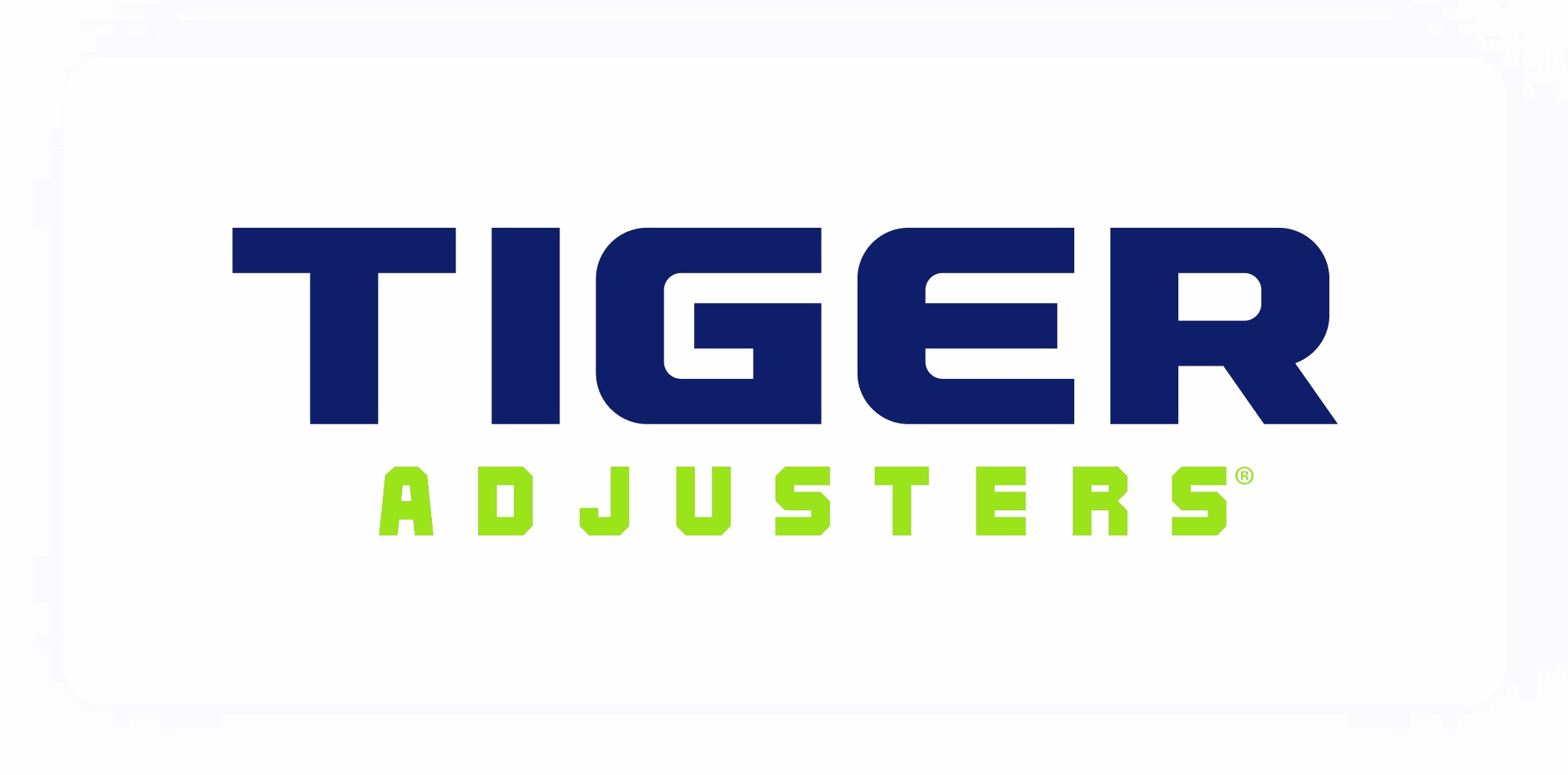 Tiger Adjusters