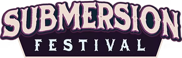 Submersion Festival