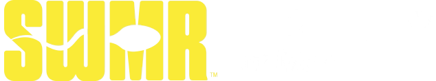 SWMR Fertility