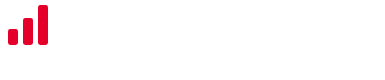 AthleteScale, by Evolve Demand