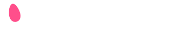 NailGrow by Evolve Demand