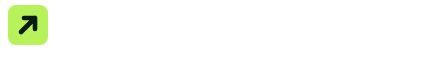 ShopGrow by Evolve Demand