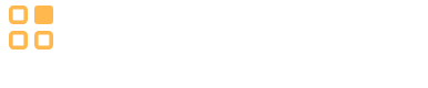 WindowFlow by Evolve Demand