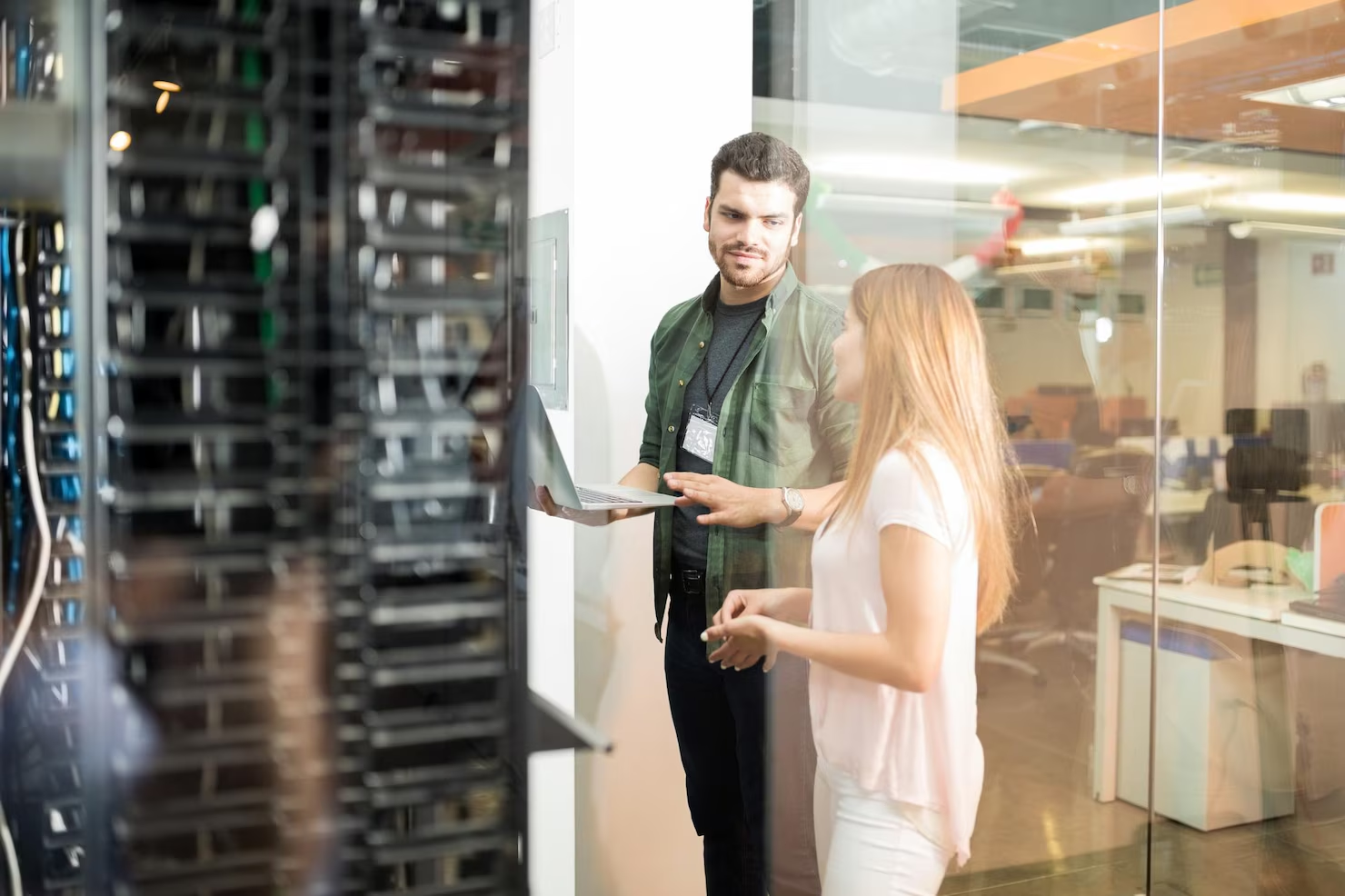 Top 10 Digital Marketing Services Every Small Business Needs