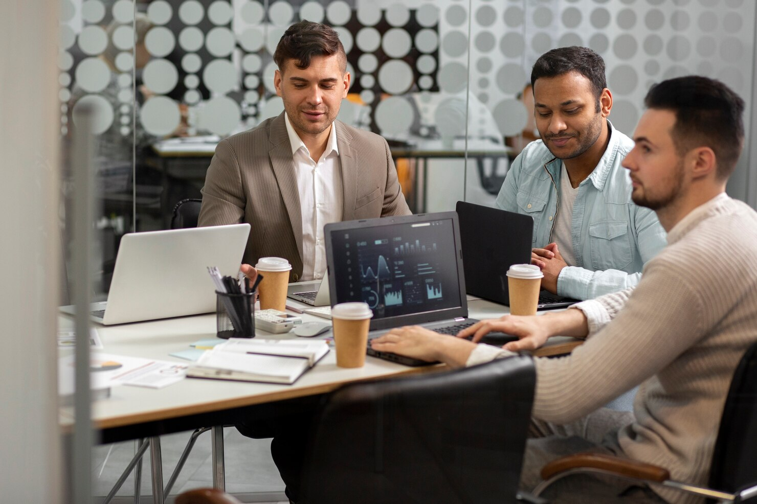 How to Choose a Digital Marketing Agency in 2026