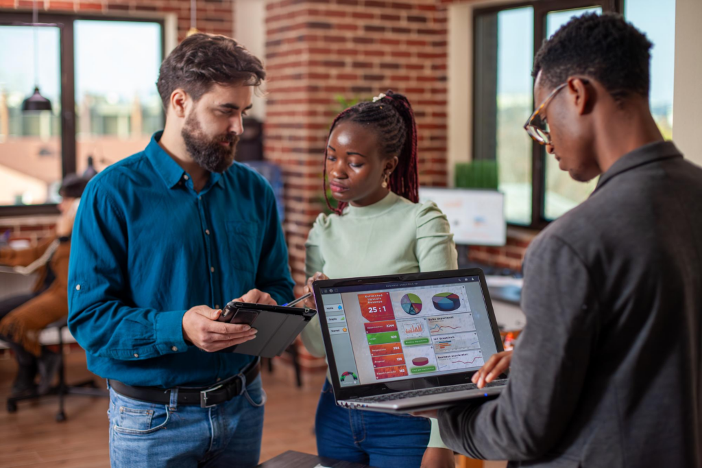 performance marketing tactics