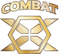 Combat X Store